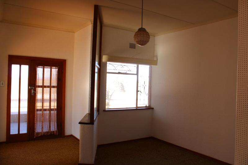 3 Bedroom Property for Sale in Fraserburg Northern Cape